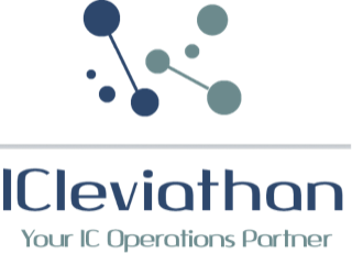 Logo ICleviathan