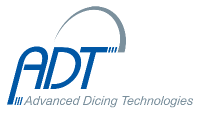 logo ADT