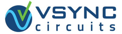 vSyncCircuits-logo-medium